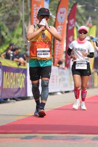 BIB: 46691, 45721
                            <button type="button" onclick="openModal(8228405)" class="btn btn-primary btn-sm float-right btn-popup" data-toggle="modal" data-target=".modal-high-quality">
                        <i class="fas fa-shopping-cart"></i> Add to Cart
                    </button>
                                            <button type="button" onclick="isThisMe(8228405, true)" class="btn btn-success btn-sm float-right btn-popup btn-isme hidden" data-toggle="tooltip" data-placement="bottom" title="นี่คือรูปของคุณใช่ไหม คลิกที่นี่เพื่อเอาเข้าอัลบั้ม">
                        <i class="fas fa-plus"></i> Add to album
                    </button>
                    <button type="button" onclick="isThisMe(8228405, false)" class="btn btn-warning btn-sm float-right btn-popup btn-isnotme hidden">
                        <i class="fas fa-ban"></i> Remove from album
                    </button>